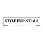 Style Essentials Profile Picture