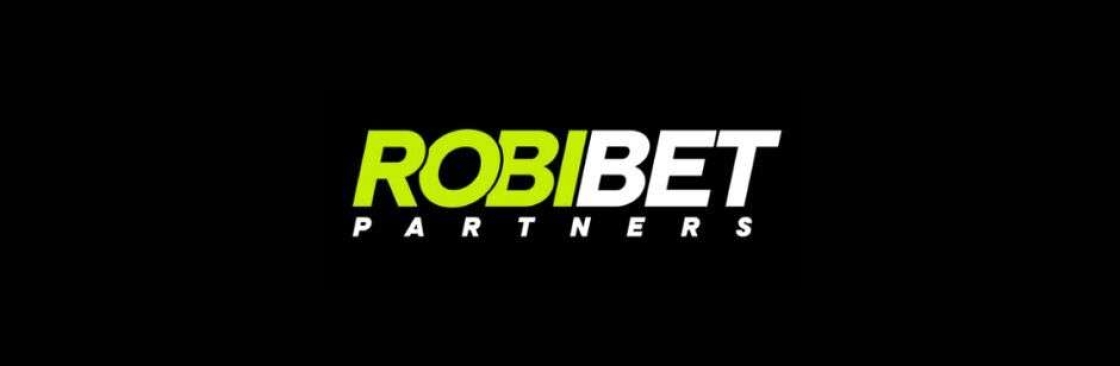 Robibet Partners Cover Image