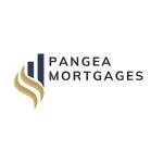 Pangea Mortgage Profile Picture