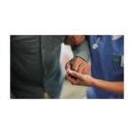 Aim High Care Giving LLC Profile Picture