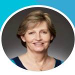 Simply Medical Healthcare Profile Picture