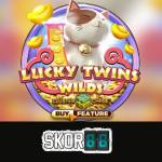 Skor88 Daftar Profile Picture