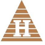 hollandfinancialservices Profile Picture