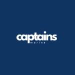 Captains Marine profile picture