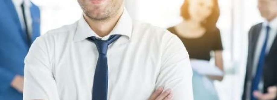 Bangalore Placement Consultancy Cover Image