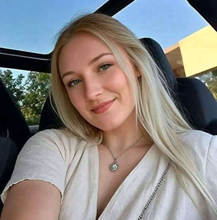 Kathryn Vaughn Profile Picture