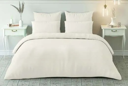 Sleep in Style and Comfort with the Right Duvet Cover – Site Title