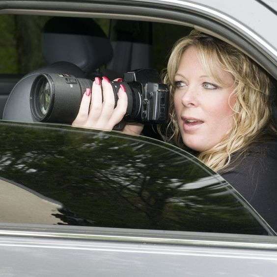 CLH Investigations Profile Picture