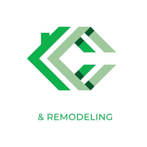 Chavez Construction Remodeling LLC Profile Picture