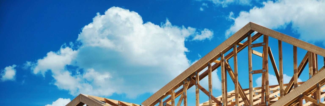 Chavez Construction Remodeling LLC Cover Image