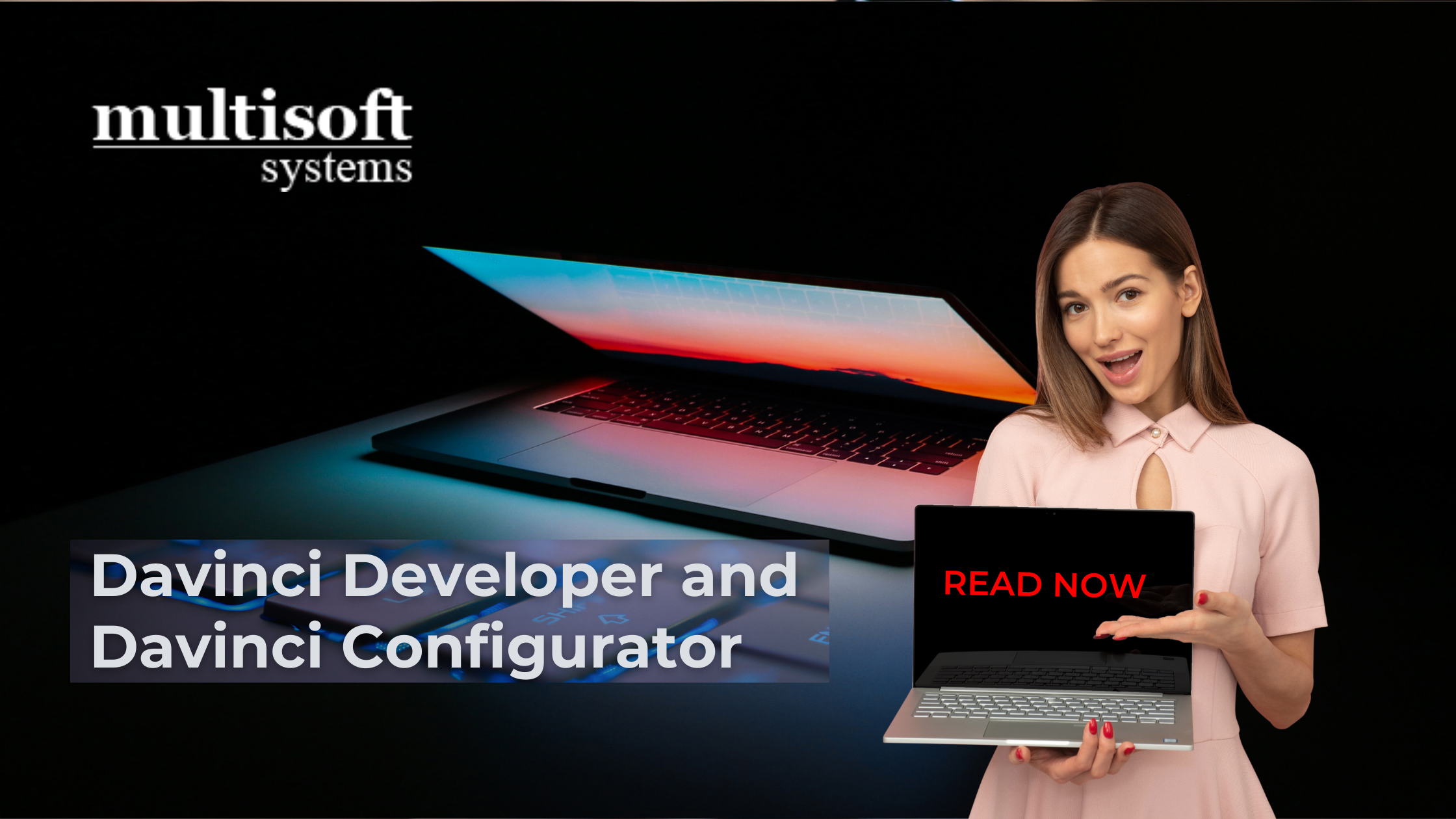 How Davinci Developer and Davinci Configurator Training Prepares You for the Future of Automotive | Robotics Training in Delhi