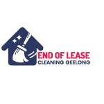End of Lease Cleaning Geelong Profile Picture