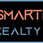Smartmatrix Realty Profile Picture