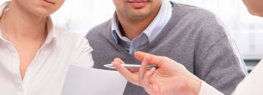 Allied Wealth Financial Group Cover Image