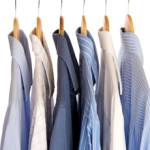 Hill Cleaners Alterations Profile Picture