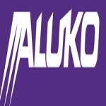 alukovinylcom Profile Picture