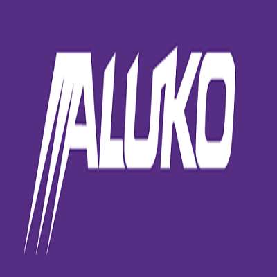 alukovinylcom Profile Picture