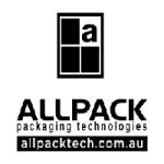 Allpack Packaging Technologies Profile Picture