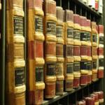 Charles Bruce Brown Attorney At Law Profile Picture