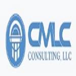 cmlc consulting Profile Picture