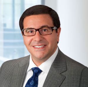 Epidural Steroid Injections | Dr. Andrew Messiha, MD