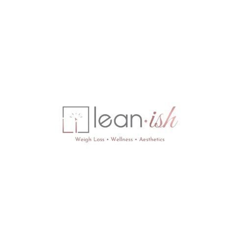 Anti Aging Treatment Clinic in Houston by Lean-ish: Weight, Wellness, & Aesthetics | ReverbNation