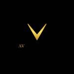 AV Technosys Profile Picture