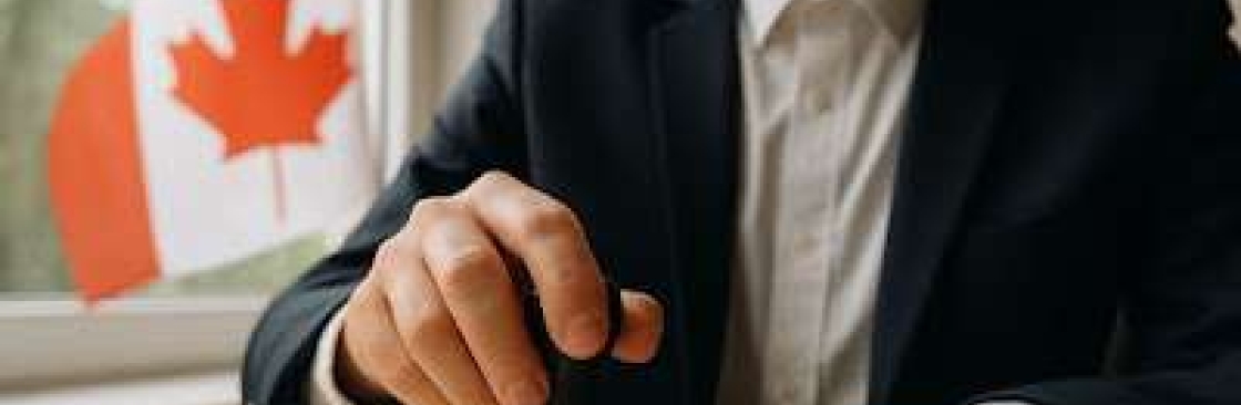 DocSbase_ Translation Service Cover Image