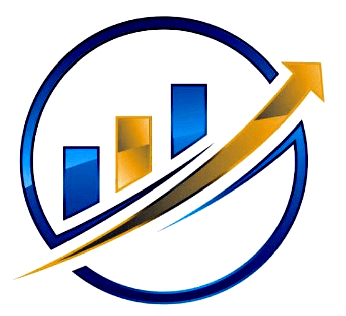 IEPF Claim Services in India | Shares Recovery | Expertvuw