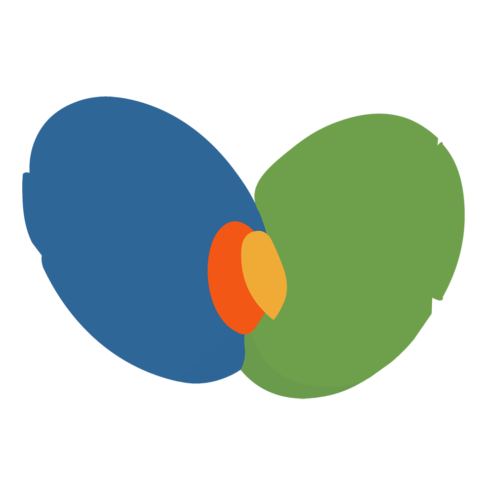 Buy Google Voice Number Online