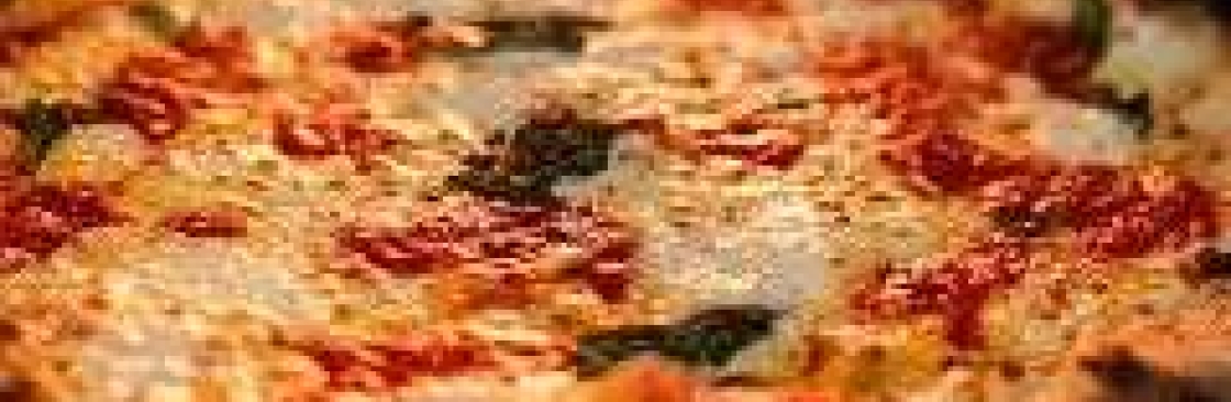 Numero 28 Allen Ristorante Pizzeria Cover Image