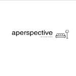 Aperspective Profile Picture