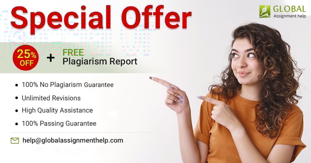 Python Assignment Help by Expert Programmers @ 50% Off