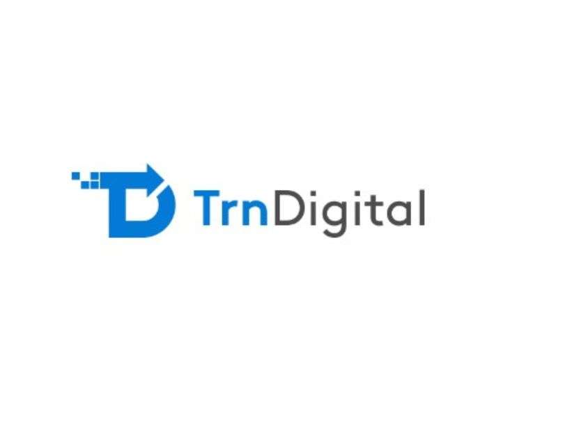 TrnDigital boston Profile Picture
