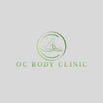 OC Body Clinic Profile Picture