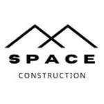 Space Construction Profile Picture