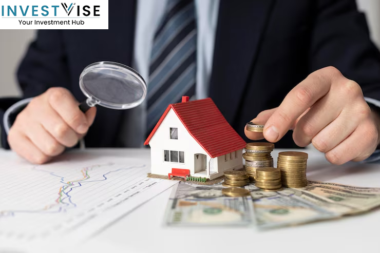 Investment Property in Australia: Residential and Commercial - Our Updated Blogs & Articles