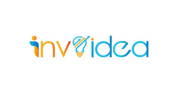 10 Top E-Commerce Platforms in India - InvoIdea