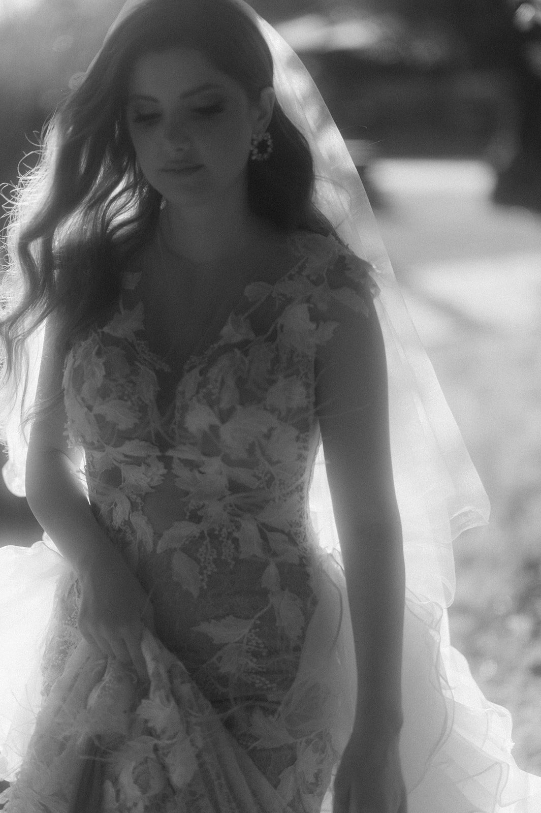Individual Wedding Planning Portugal - De Melo Weddings