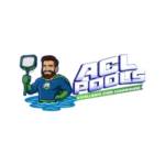 Acl pools Profile Picture