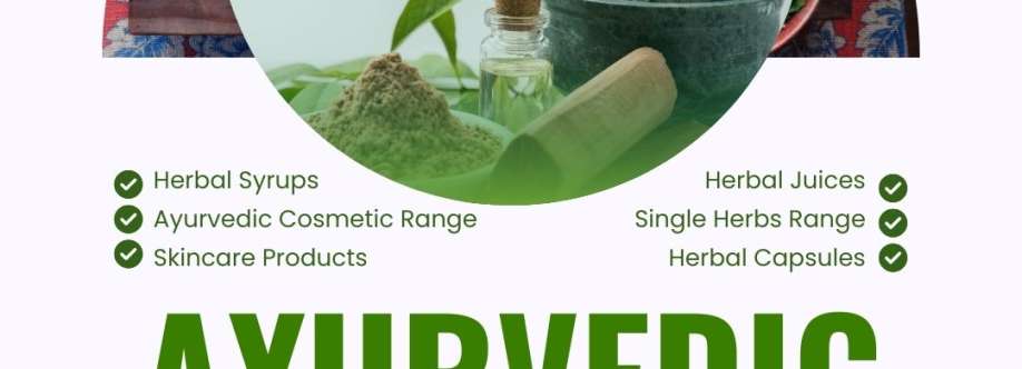 Nutica Herbocare Cover Image
