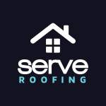 Serve Roofing Profile Picture