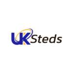 Uk Steds Profile Picture