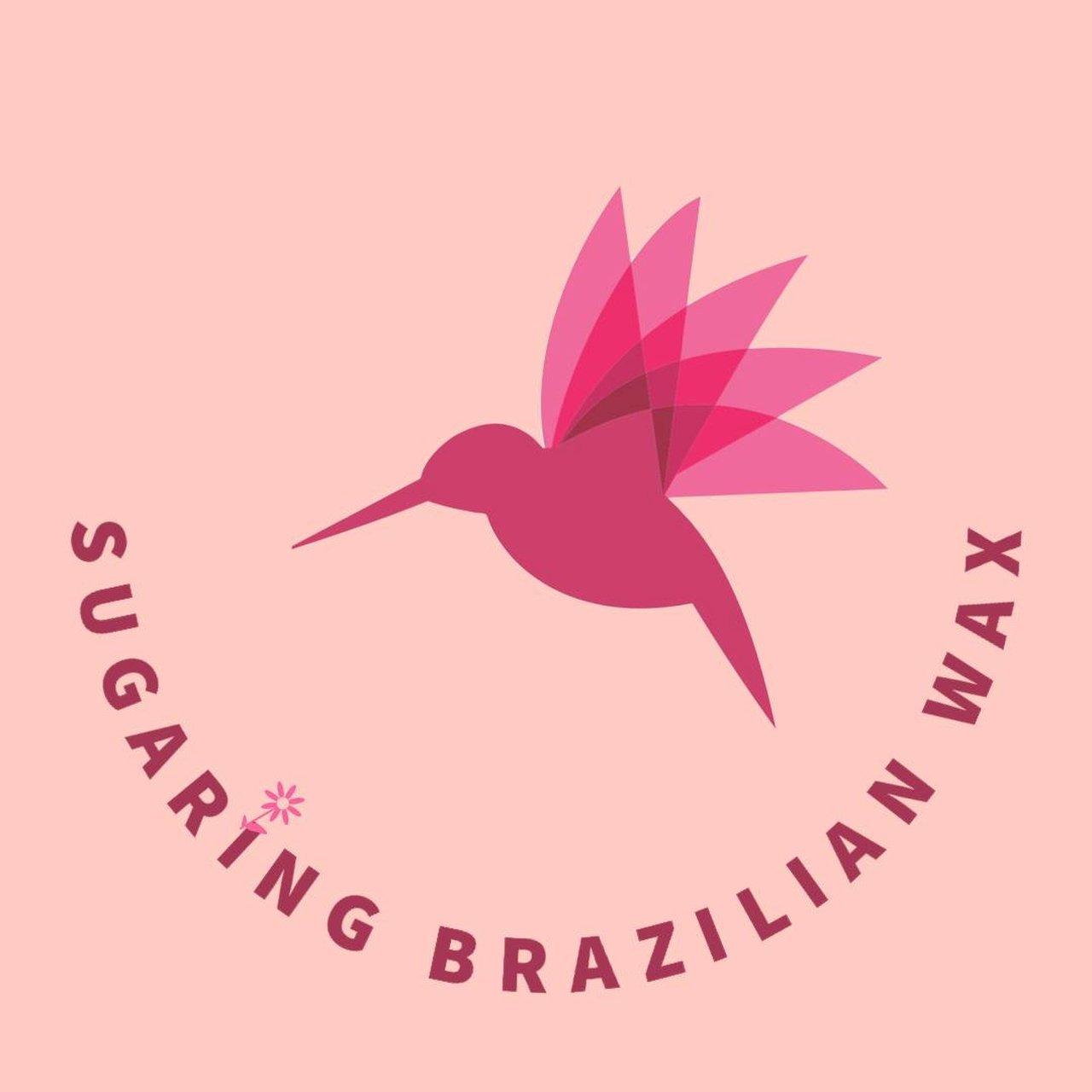 How to Choose the Right Ear Waxing Clinic in Tampa, FL? | Articles | Sugaring Brazilian Wax | Gan Jing World - Technology for Humanity | Video & Movie Streaming