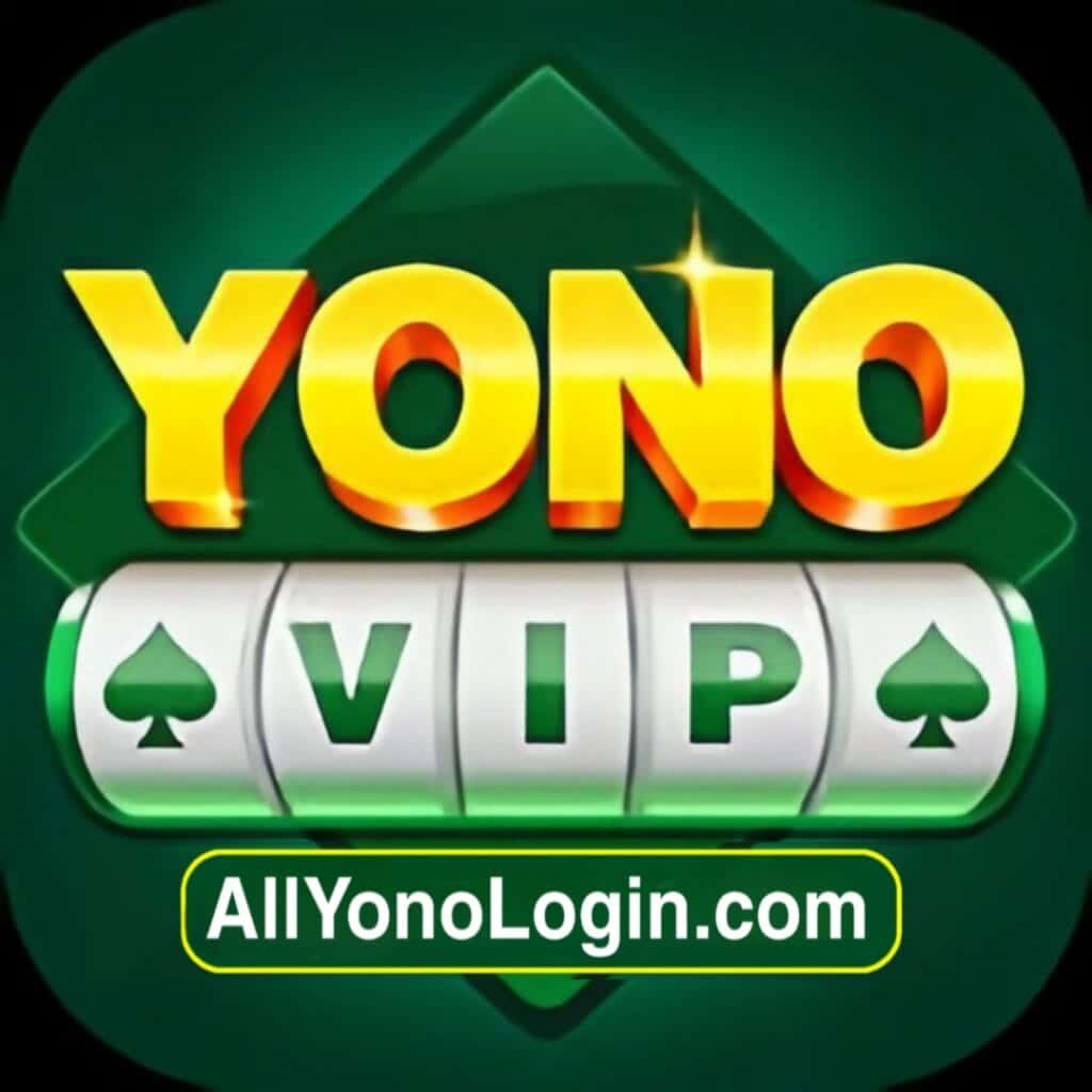 Why YONOVIP is Gaining Popularity in India’s Online Gaming Market? – Site Title