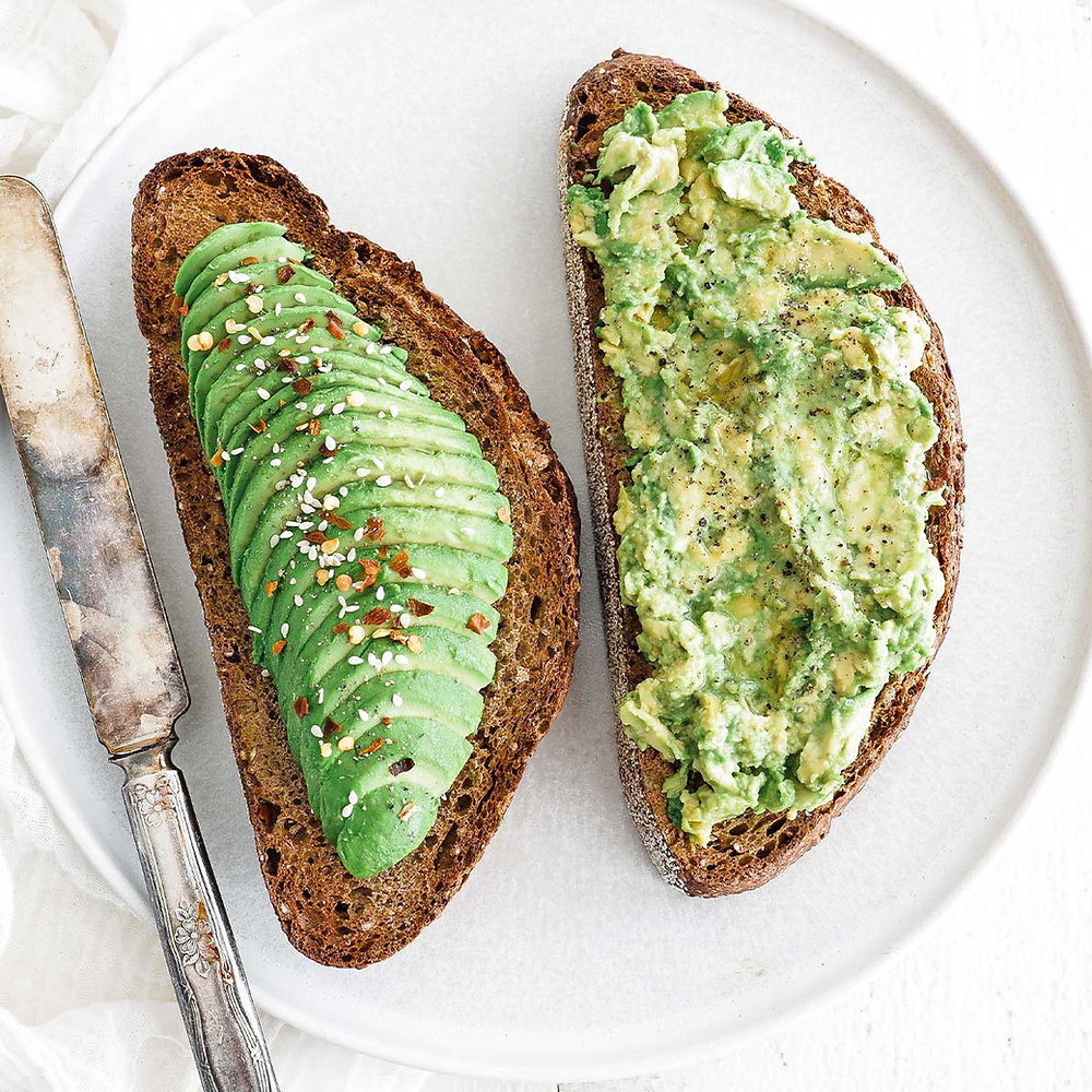 Why Our Japanese-Style French Toast is a Fan Favorite?