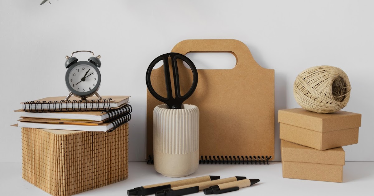 Why More Retailers Are Switching to Sustainable Giveaways