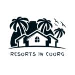 Resort in Coorg Profile Picture