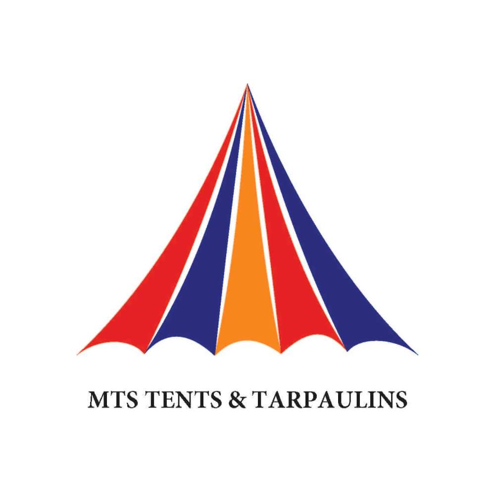 Tarpaulin Shop Profile Picture
