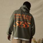 Eme Studios Hoodie Profile Picture